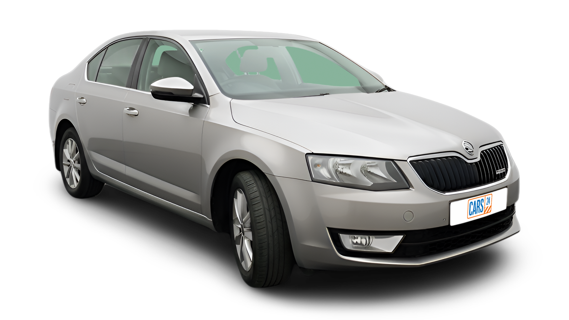 Skoda Octavia-img